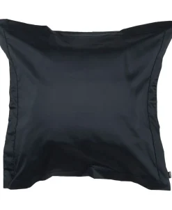 Egyptisk pudebetræk total eclipse 60x63 cm.