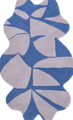 Electro Rug