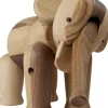 Elefant Reworked jubilæum