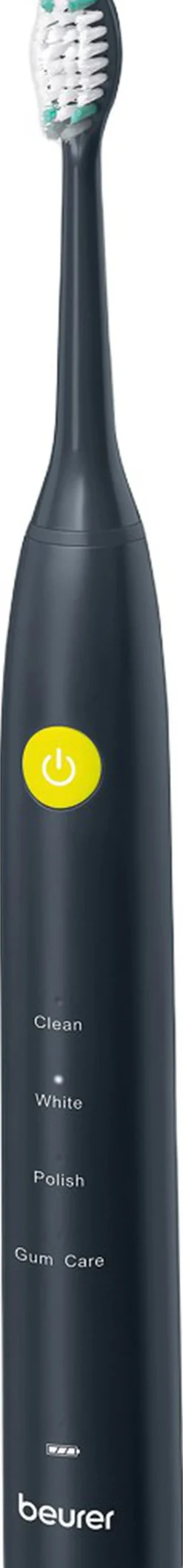 Eltandbørste SC30