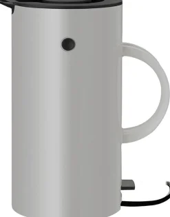 EM77 Elkedel, 1,5l