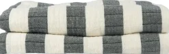 Emilie throw