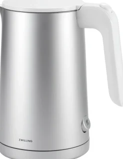 Enfinigy Elkedel, 1L