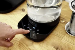 Enfinigy Elkedel, 1,7L
