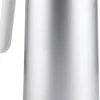 Enfinigy Elkedel 1,5L
