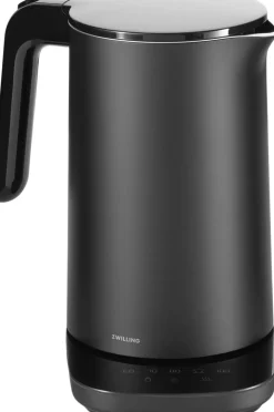 Enfinigy Elkedel Pro, 1,5 l