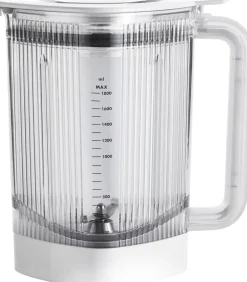 Enfinigy Pro blender, 1,8L