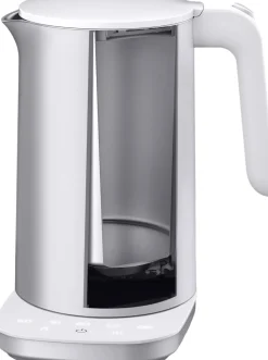 Enfinigy Smart Elkedel 1,5L