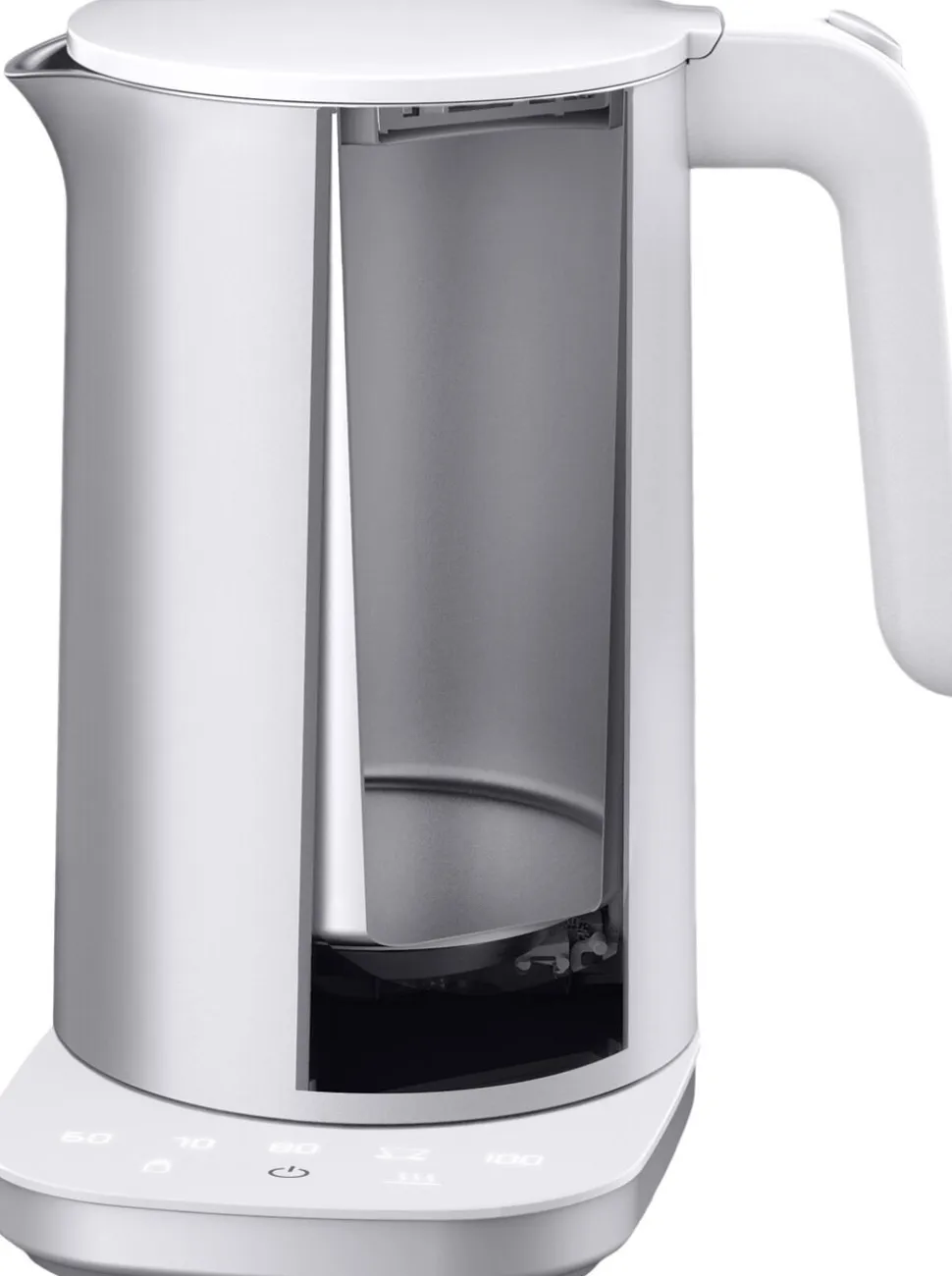 Enfinigy Smart Elkedel 1,5L