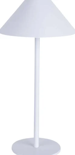 Era Tale Lamp