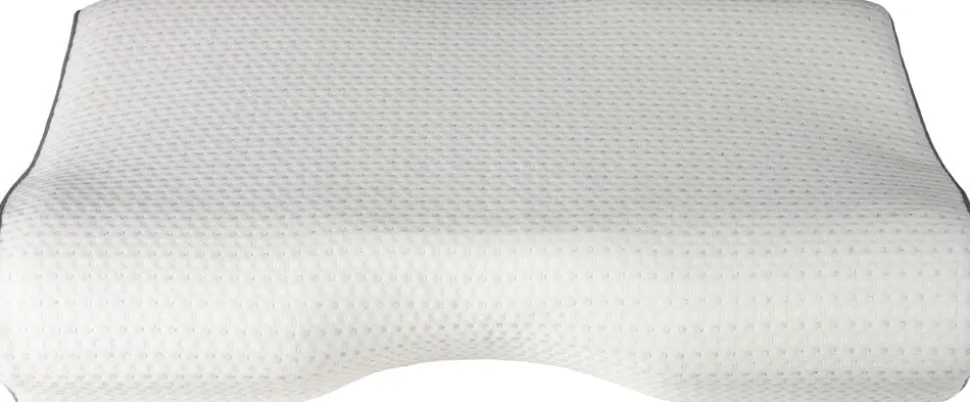 Ergonomisk pude Cepheus med memory foam