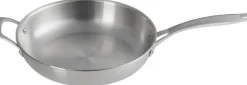 ESS Stegepande SS 28cm