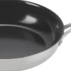 ESS Stegepande SS 28cm NS