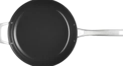 ESS Stegepande SS 28cm NS