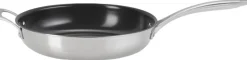 ESS Stegepande SS 28cm NS