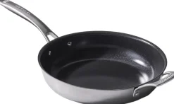 ESS Stegepande SS 28cm NS