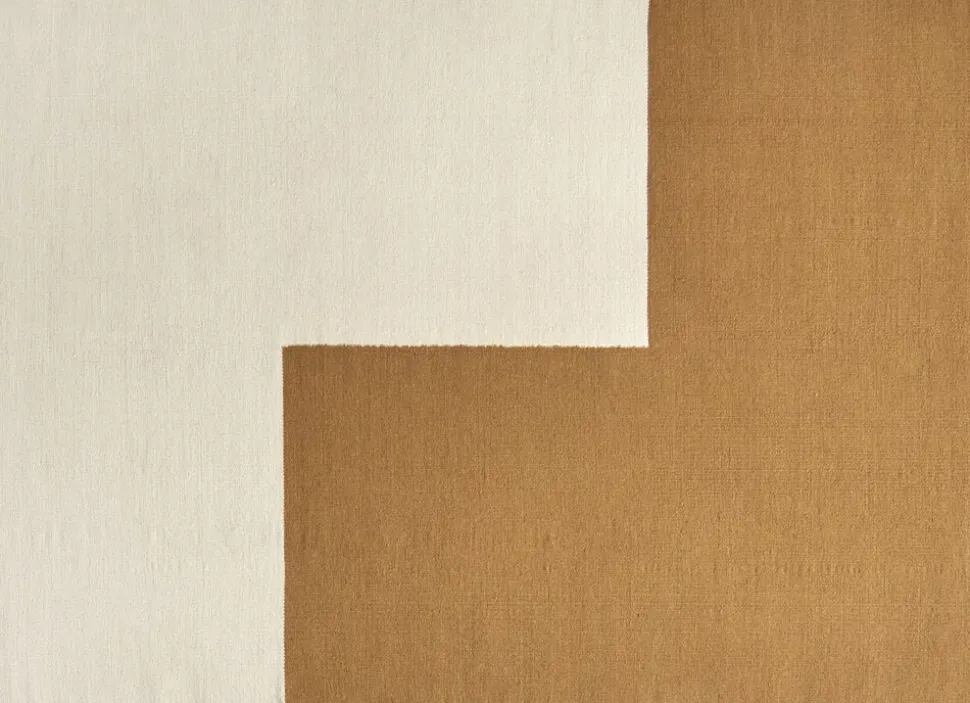 Ethan Cook Flat Works-170 x 240-Bro