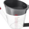 Fat Separator 1L