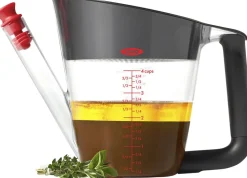 Fat Separator 1L