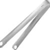 Fermenteringsglas