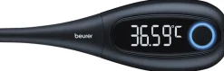 Fertilitetstermometer med Bluetooth OT 30