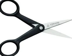 FF ReNew sysaks 13 cm