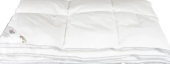 Fiberdyne Lyra 140x220 cm