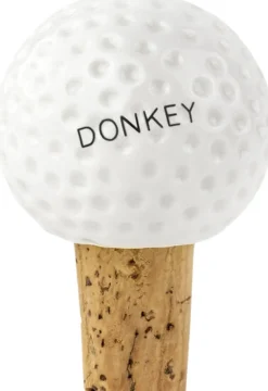 Flaskeprop - Winediver Golf
