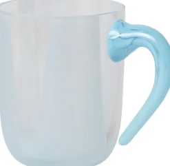 Flow Mug