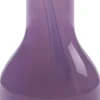 Flow Vase Mini