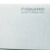 Folken Kokkekniv 20cm
