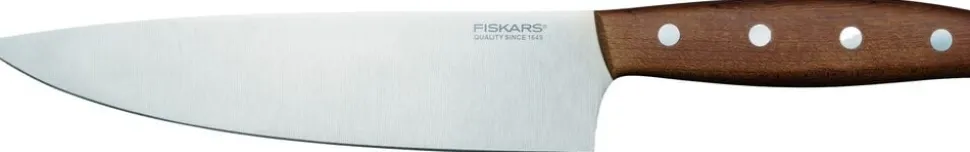 Folken Kokkekniv 20cm