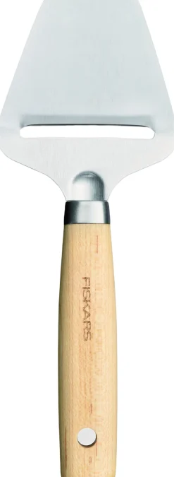 Folken Ostehøvl