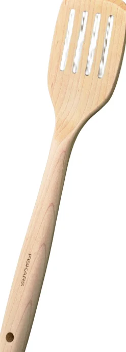 Folken Palet med huller