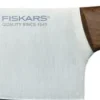 Folken Santoku kniv 16cm