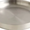 Food Bowl - Large