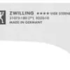 FOUR STAR Filetkniv 18 cm