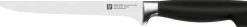 FOUR STAR Filetkniv 18 cm