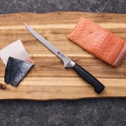 FOUR STAR Filetkniv 18 cm