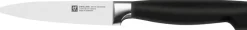 FOUR STAR Urtekniv 10 cm