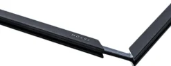 Frame, Black, 50X70