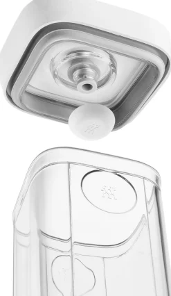 Fresh & Save CUBE Beholder 3S gen-hv