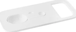 Fresh & Save CUBE Insert M Hvid
