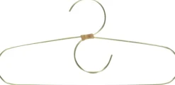 Fuku Hanger