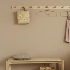 Fuku Hanger