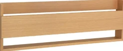 Gap Magasinholder Natur