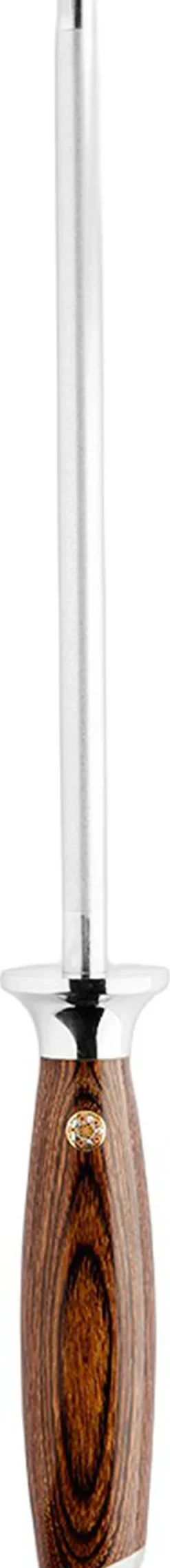 Gastro Blades - 20 cm sharpener