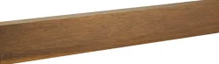 Gastro magnet - 40x6 cm Carb. Acacia
