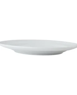 Grand Cru Soft tallerken Ø: 19 cm.
