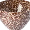 Granite Tapas Bowl